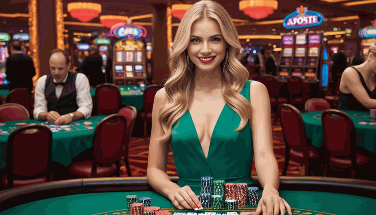 78kbet: O Fascínio dos Jogos de Mesa: Entretenimento e Estratégia em Cada Jogada️