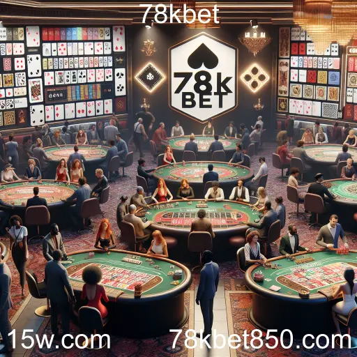 O Fascínio dos Jogos de Mesa: Entretenimento e Estratégia em Cada Jogada️